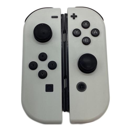 Nintendo (ニンテンドー) Nintendo Switch(有機ELモデル) HEG-001