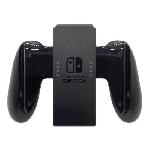 Nintendo (ニンテンドー) Nintendo Switch(有機ELモデル) HEG-001