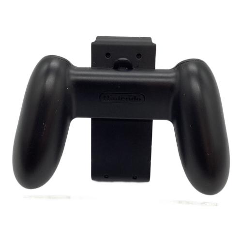 Nintendo (ニンテンドー) Nintendo Switch(有機ELモデル) HEG-001