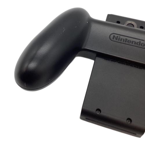 Nintendo (ニンテンドー) Nintendo Switch(有機ELモデル) HEG-001