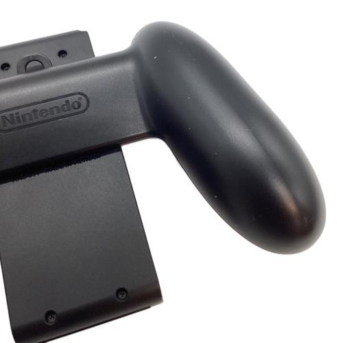Nintendo (ニンテンドー) Nintendo Switch(有機ELモデル) HEG-001