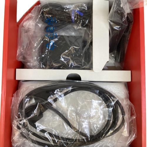 Nintendo (ニンテンドー) Nintendo Switch(有機ELモデル) HEG-001