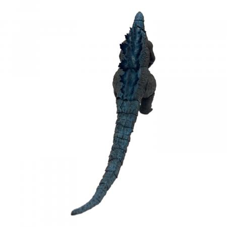Hiya Toys (ハイヤトイズ) HEAT RAY GODZILLA フィギュア ゴジラVS