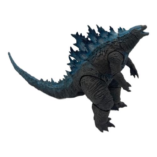 Hiya Toys (ハイヤトイズ) HEAT RAY GODZILLA フィギュア ゴジラVSコング