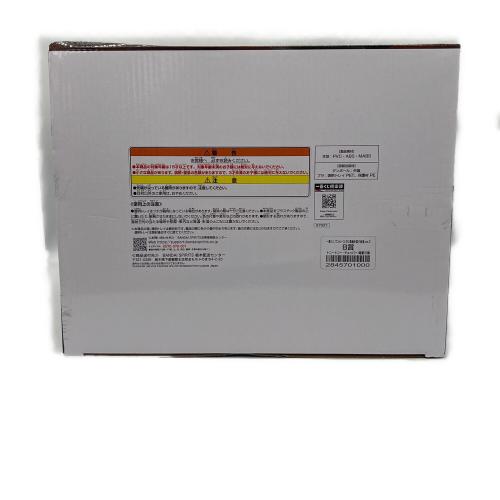 B賞 トニートニー・チョッパー 魂豪示像 ONE PIECE