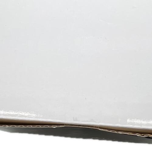 B賞 トニートニー・チョッパー 魂豪示像 ONE PIECE