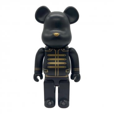 ブランド：BEAR BRICK】商品一覧｜中古・リサイクルショップの公式通販
