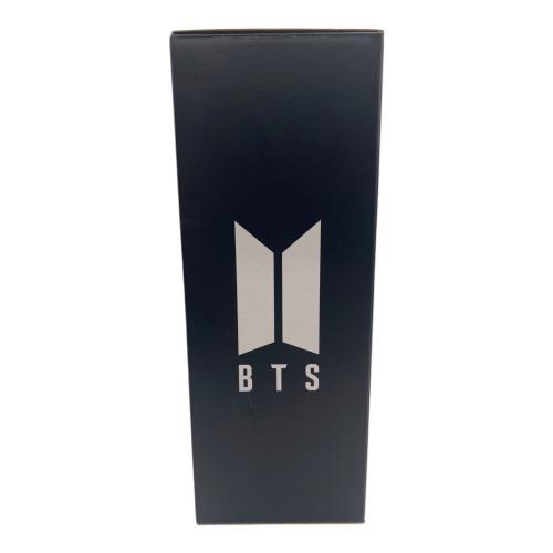 BEAR BRICK (ベアブリック) BTS ベアブリック 400 フィギュア