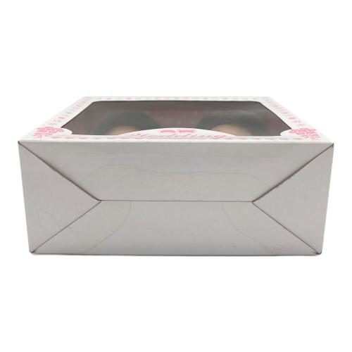 ウェディング ベビチッチ モンチッチ