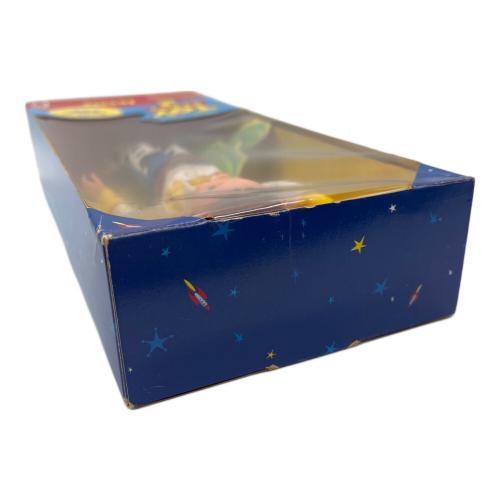 Mattel (マテル) トイストーリー2 ジェシー