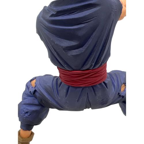 ドラゴンボール 孫悟飯 ビースト ラストワン賞 フィギュア VSオムニバスビースト 一番くじ