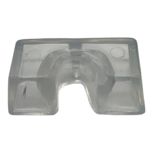 ドラゴンボール 孫悟飯 ビースト ラストワン賞 フィギュア VSオムニバスビースト 一番くじ