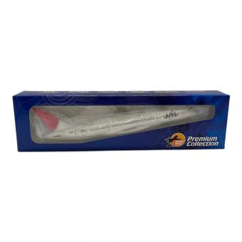 EVER RISE (エバーライズ) Premium Collection JAL JA851J 模型