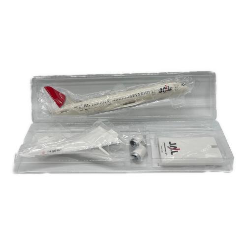 EVER RISE (エバーライズ) Premium Collection JAL JA851J 模型