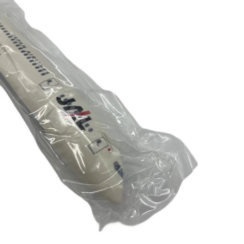 EVER RISE (エバーライズ) Premium Collection JAL JA851J 模型