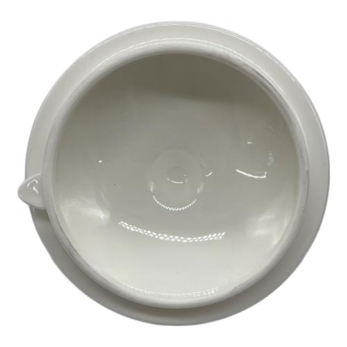 Noritake (ノリタケ) ティーポット 花柄 フェアモント