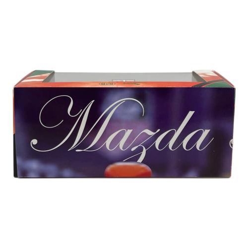 SPARK (スパーク) MAZDA ROTARY LE MANS HISTORY 1/43 シェブロン モデルカー