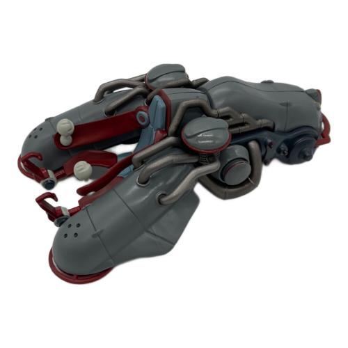 イリサワ TAKERU IN TRICYCLE VEHICLE フィギュア FREEDOM PROJECT