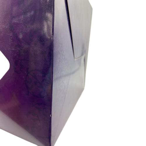 一番くじ 劇場版 fate stay night heaven's feel A賞 セイバーオルタ フィギュア