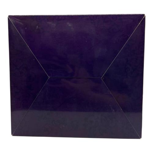 一番くじ 劇場版 fate stay night heaven's feel A賞 セイバーオルタ フィギュア