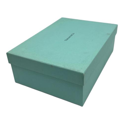 TIFFANY & Co. (ティファニー) グラス カデンツ