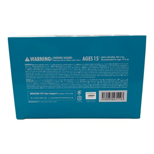 エヴァンゲリオン新劇場版Q 第13号機 アクションフィギュア フィギュア MAFEX