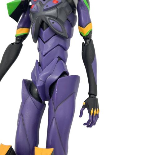 エヴァンゲリオン新劇場版Q 第13号機 アクションフィギュア フィギュア MAFEX