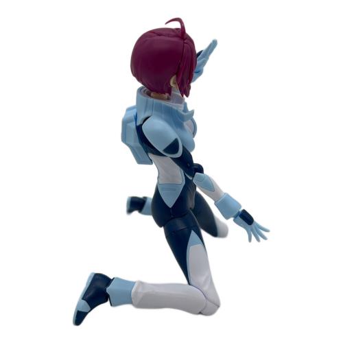 Figure-rise Standard ルナマリア・ホーク ガンダムベース限定カラー プラモデル