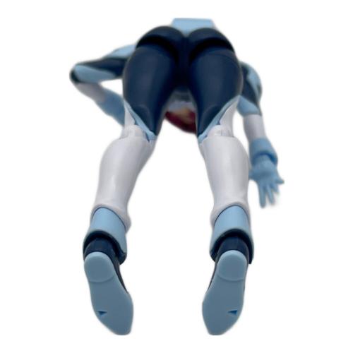 Figure-rise Standard ルナマリア・ホーク ガンダムベース限定カラー プラモデル