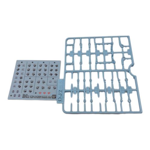 Figure-rise Standard ルナマリア・ホーク ガンダムベース限定カラー プラモデル