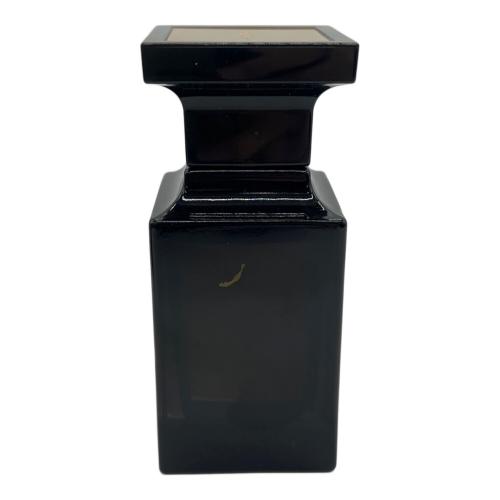 TOM FORD (トムフォード) オードパルファム 箱付 50ml 残量80%-99% ベネチアン ベルガモット