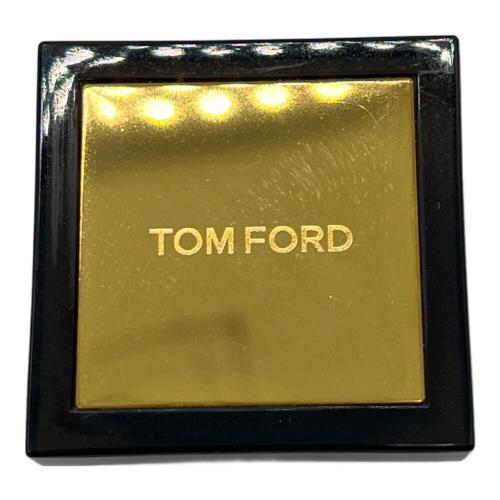 TOM FORD (トムフォード) オードパルファム 箱付 50ml 残量80%-99% ベネチアン ベルガモット