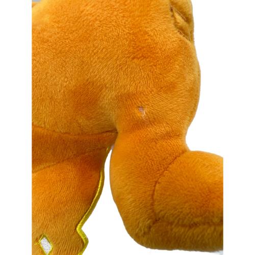 Pokemon Center (ポケモンセンター) リザードン キョダイマックス ヌイグルミ 2020