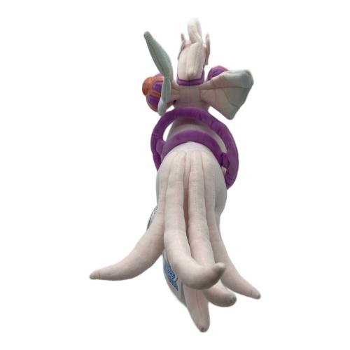 Pokemon Center (ポケモンセンター) パルキア オリジンフォルム ヌイグルミ 2022