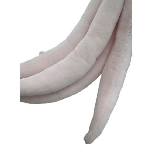 Pokemon Center (ポケモンセンター) パルキア オリジンフォルム ヌイグルミ 2022