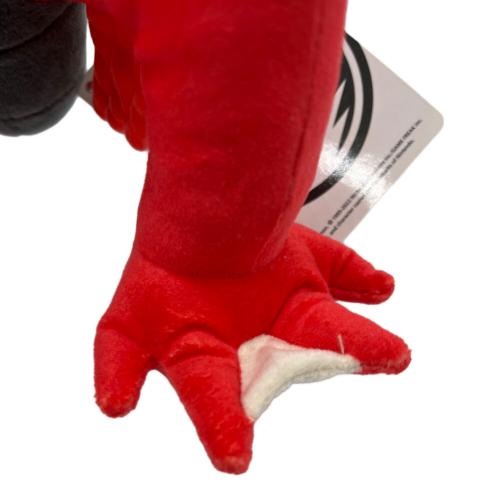 Pokemon Center (ポケモンセンター) コライドン ヌイグルミ 2022