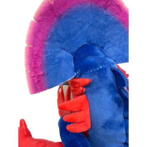 Pokemon Center (ポケモンセンター) コライドン ヌイグルミ 2022