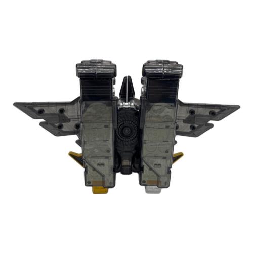 仮面ライダーW(ダブル) (カメンライダーダブル) CSMファングメモリ＆エクストリームメモリver.2 仮面ライダー