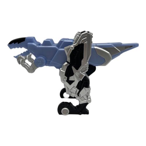 仮面ライダーW(ダブル) (カメンライダーダブル) CSMファングメモリ＆エクストリームメモリver.2 仮面ライダー