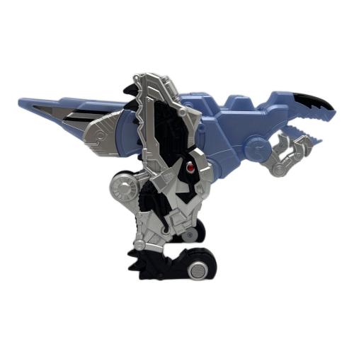 仮面ライダーW(ダブル) (カメンライダーダブル) CSMファングメモリ＆エクストリームメモリver.2 仮面ライダー