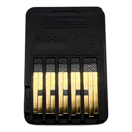 任天堂 (ニンテンドウ) スーパーマリオメーカー2 Nintendo Switch用ソフト CERO A (全年齢対象)