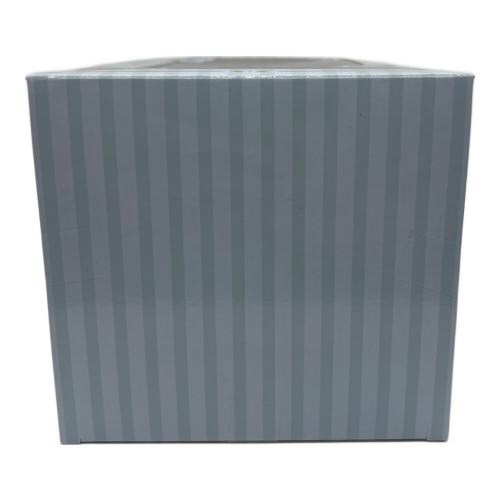 葬送のフリーレン (葬送ノフリーレン) ヒンメル エニマイくじB賞 フィギュア