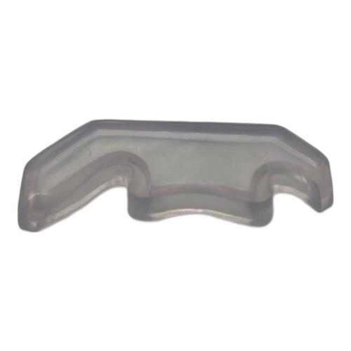 一番くじ BLEACH Stirring Souls vol.3 B賞 フィギュア グリムジョー・ジャガージャック MASTERLISE