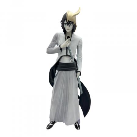 一番くじ BLEACH ウルキオラ・シファー フィギュア 一番くじ BLEACH Stirring Souls vol.3 A賞 フィギュア ウルキオラ