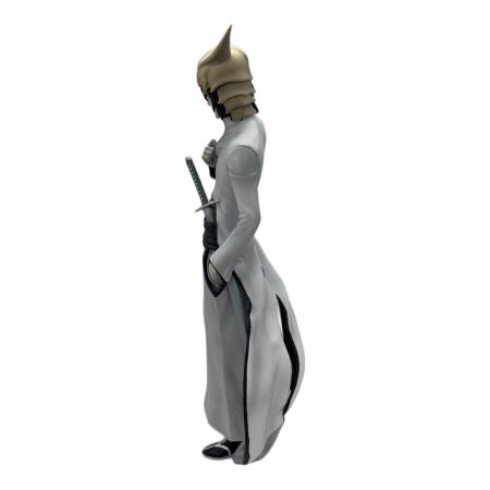 BLEACH 一番くじ A賞 ウルキオラ・シファー MASTERLISE 買取】A賞 ウルキオラ・シファー MASTERLISE 一番くじ BLEACH Stirring