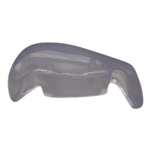 一番くじ BLEACH Stirring Souls vol.3 A賞 フィギュア ウルキオラ・シファー MASTERLISE