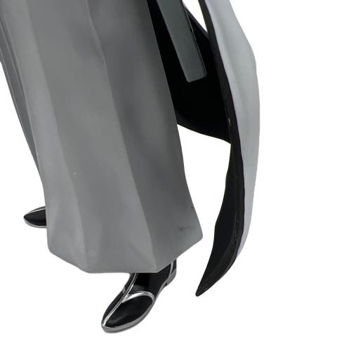 一番くじ BLEACH Stirring Souls vol.3 A賞 フィギュア ウルキオラ・シファー MASTERLISE