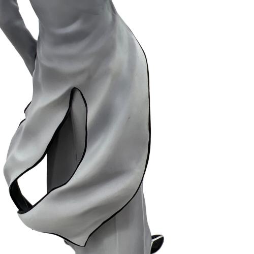 一番くじ BLEACH Stirring Souls vol.3 A賞 フィギュア ウルキオラ・シファー MASTERLISE