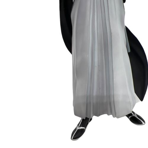 一番くじ BLEACH Stirring Souls vol.3 A賞 フィギュア ウルキオラ・シファー MASTERLISE