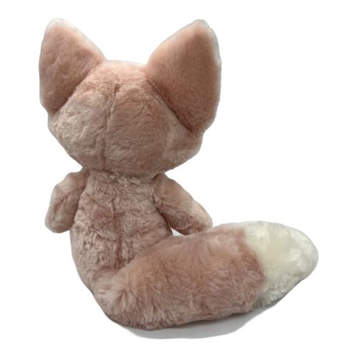 DISNEY (ディズニー) LinaBell リーナベル ヌイグルミ ワンダフルキッチン